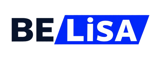 Belisa 